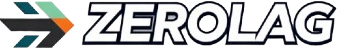 ZEROLAG